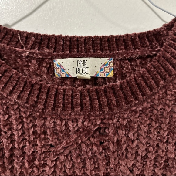 Used once. - Picture 2 of 3